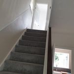 Rent 3 bedroom house in Rickmansworth