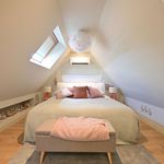 Rent 7 bedroom house of 300 m² in Marcq-en-Barœul