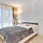 Rent 2 bedroom apartment of 41 m² in Gdańsk