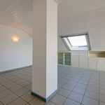 Miete 3 Schlafzimmer wohnung von 86 m² in Rüsselsheim