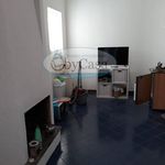 Rent 1 bedroom apartment of 48 m² in Cerveteri