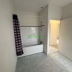 Rent 3 bedroom apartment of 78 m² in MontdidierT