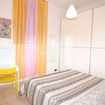 Affitto 3 camera appartamento di 45 m² in Livorno