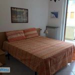 Rent 3 bedroom apartment of 70 m² in Andora