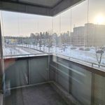 Rent 3 bedroom apartment of 70 m² in Helsinki
