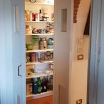 Rent 2 bedroom house of 40 m² in Florence