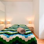 Rent 1 bedroom apartment in Campo Grande