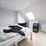 Rent 8 bedroom apartment in Barnet