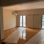 Rent 2 bedroom apartment of 100 m² in  Greece