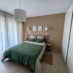 Rent 1 bedroom apartment of 32 m² in Marseille 3e Arrondissement