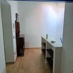 Affitto 1 camera appartamento di 75 m² in Bagheria