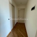 Affitto 2 camera appartamento di 85 m² in Pescara