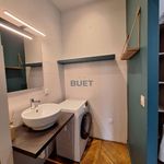Appartement de 48 m² avec 2 chambre(s) en location à Dijon