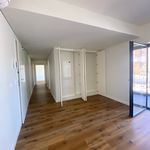 Rent 1 bedroom apartment of 72 m² in Lisboa