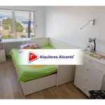 Alquilo 4 dormitorio casa de 200 m² en Alicante