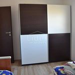 Najam 4 spavaće sobe stan od 80 m² u Primorsko-goranska