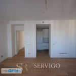 Affitto 2 camera appartamento di 56 m² in Milano
