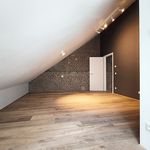 Miete 3 Schlafzimmer wohnung von 185 m² in Aachen