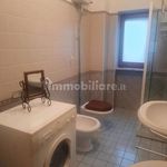 Rent 1 bedroom apartment of 130 m² in Taranto