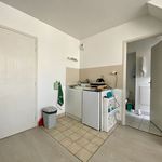Rent 1 bedroom apartment of 23 m² in Évreux