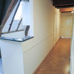Rent 4 bedroom apartment of 120 m² in Deventer