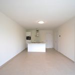 Huur 2 slaapkamer appartement van 83 m² in Gent