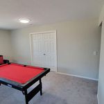 Rent 5 bedroom house in North Las Vegas
