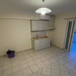 Rent 1 bedroom apartment of 39 m² in Kavala