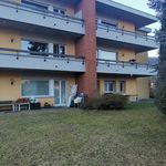 Rent 4 bedroom apartment of 120 m² in Torricella-Taverne