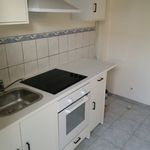 Rent 3 bedroom apartment of 65 m² in MARTIGUES
