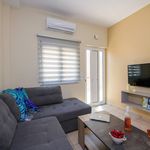 Ενοικίαση 1 υπνοδωμάτια διαμέρισμα από 42 m² σε Alikianos