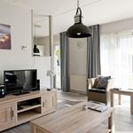 Rent 3 bedroom house in Leeuwarden