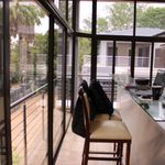 Rent 5 bedroom apartment of 2600 m² in Pretoria