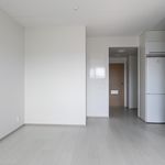 2 bedroom apartment of 43 m² in espoo