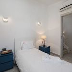 Rent 3 bedroom apartment of 110 m² in Quarteira