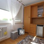 Rent 3 bedroom apartment of 70 m² in Město Albrechtice