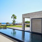Alquilo 5 dormitorio casa de 604 m² en Ciutadella de Menorca