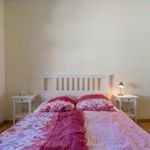 Rent 3 bedroom apartment of 92 m² in Berlin