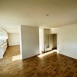 Rent 4 bedroom apartment of 100 m² in Herten