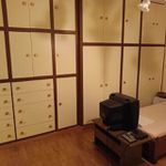 Ενοικίαση 3 υπνοδωμάτιο διαμέρισμα από 190 m² σε Heraklion