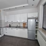 Wynajmij 1 sypialnię apartament z 48 m² w Rzeszów