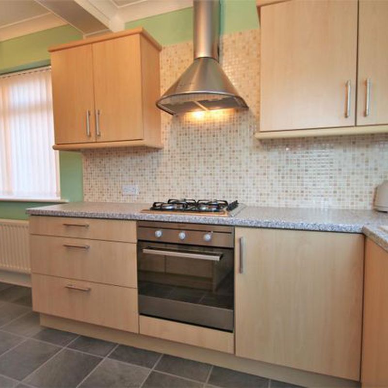 Property to rent in Coniston Road, Grangefield TS18 Newham Grange