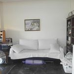 Rent 3 bedroom apartment of 125 m² in Amarousio