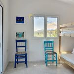 Ενοικίαση 4 υπνοδωμάτιο σπίτι από 90 m² σε Ermioni