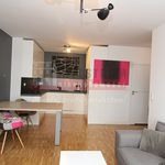 2 sypialni apartament o powierzchni 44 m² w Opole