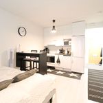 Rent 1 bedroom apartment of 30 m² in Nurmijärvi