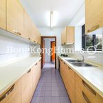 Rent 3 bedroom apartment of 114 m² in Tai Hang