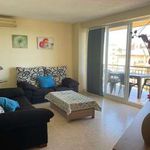 Alquilo 2 dormitorio apartamento de 70 m² en Torremolinos