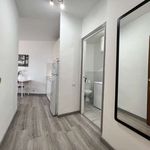 Studio of 25 m² in Madrid