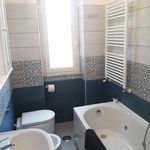 Rent 3 bedroom house of 70 m² in Anzio